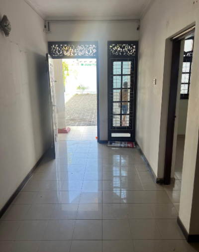 40 Perch 3-House Property for Sale in Maharagama | LKR 260 Mn (HS4704)-5