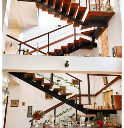 Luxury Family House for Sale in Mattumagala, Welisara – Wattala | LKR 118 Million (HS4942)-6