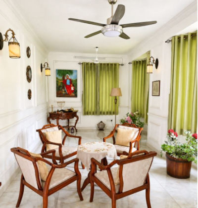 Luxury Family House for Sale in Mattumagala, Welisara – Wattala | LKR 118 Million (HS4942)-4