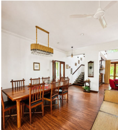 Luxury Family House for Sale in Mattumagala, Welisara – Wattala | LKR 118 Million (HS4942)-5