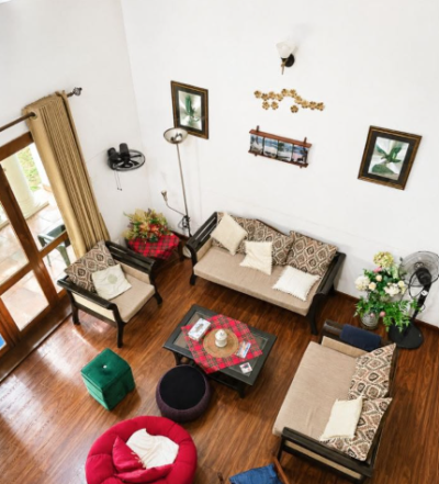 Luxury Family House for Sale in Mattumagala, Welisara – Wattala | LKR 118 Million (HS4942)-3