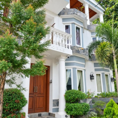 Luxury Family House for Sale in Mattumagala, Welisara – Wattala | LKR 118 Million (HS4942)