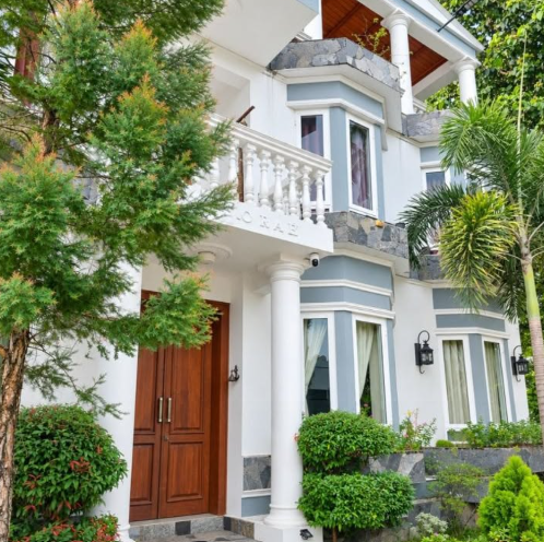 Luxury Family House for Sale in Mattumagala, Welisara – Wattala | LKR 118 Million (HS4942)-1