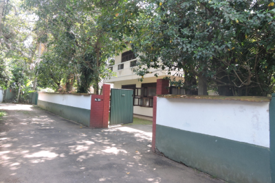 Spacious House for Sale in Rathmalana | LKR 80 Million (HS4986)-2