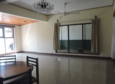 Spacious House for Sale in Rathmalana | LKR 80 Million (HS4986)-8