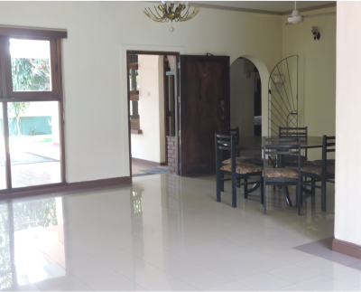 Spacious House for Sale in Rathmalana | LKR 80 Million (HS4986)-6