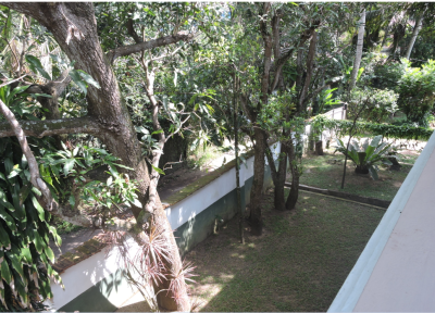 Spacious House for Sale in Rathmalana | LKR 80 Million (HS4986)-3