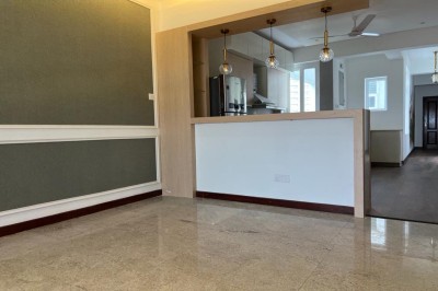 Windcrest Apartments | Apartment for Rent in Rajagiriya-3