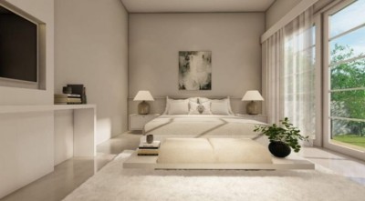 Luxury 4BR Villa for Sale in Ahangama | Price LKR 350 Million (VL4696)-10