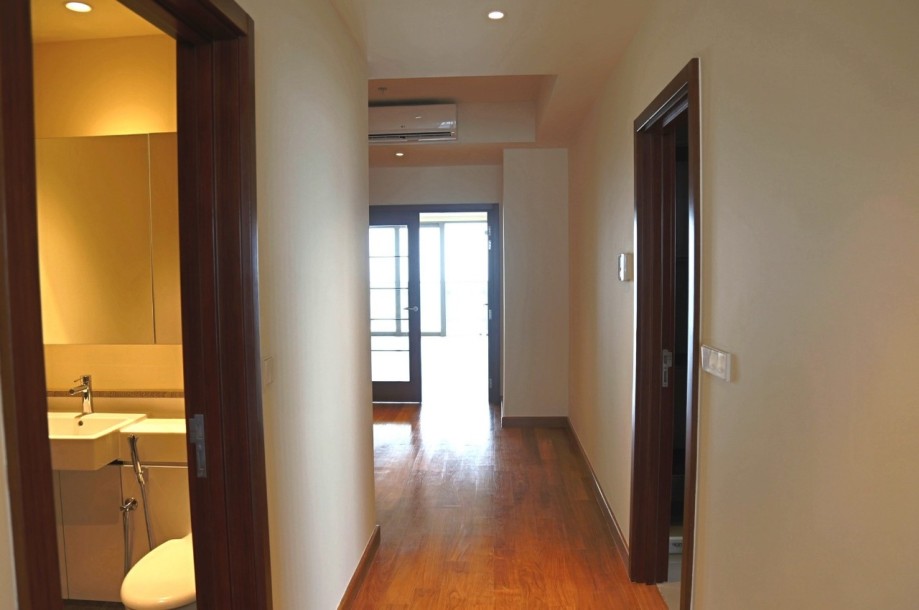 Cinnamon Life Penthouse | Apartment for Sale in Colombo 2-5