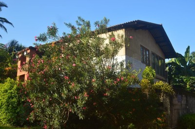 Modern House for sale in Panadura