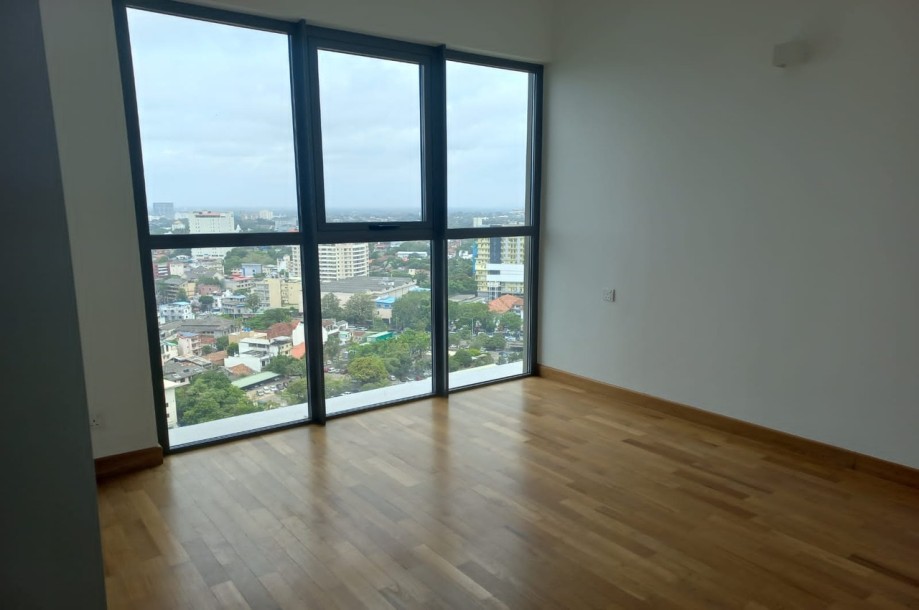 447 Luna Tower | Luxury Apartment for Sale in Colombo 2-3