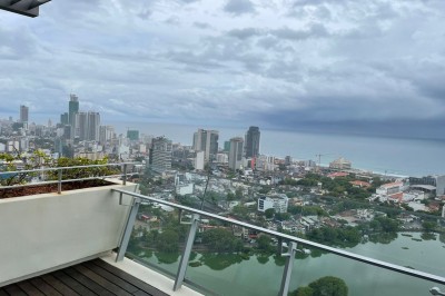 Alatir | Apartment for Rent