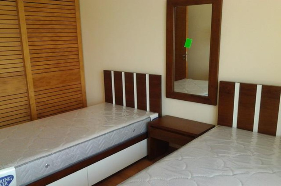 HAVELOCK CITY | Apartment for Rent in Colombo 5-4