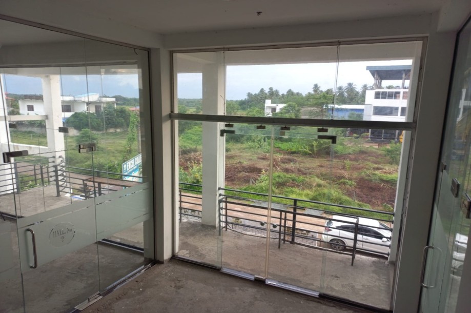 Commercial Property for Sale in Polonnaruwa-2