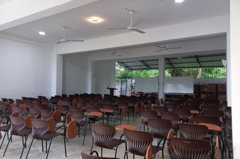 Commercial Property for Sale in Polonnaruwa-4