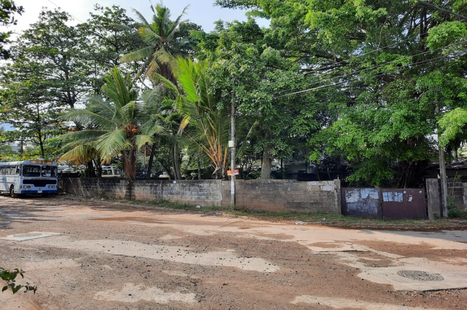 Land for Sale in Colombo 5-3