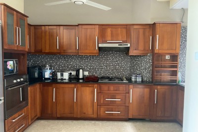 LakeWind Apartments| Apartment for Rent-5