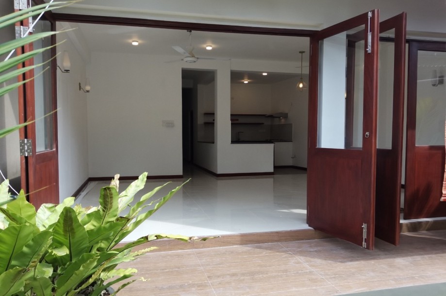 Brand New House for Sale in Boralesgamuwa-4