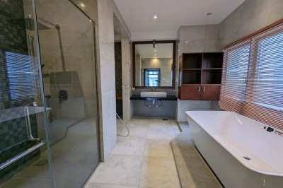 Seylan Towers Residences| Apartment for Rent in Colombo 03-8