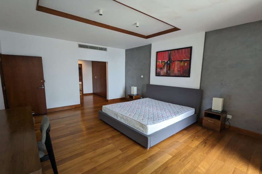 Seylan Towers Residences| Apartment for Rent in Colombo 03-6