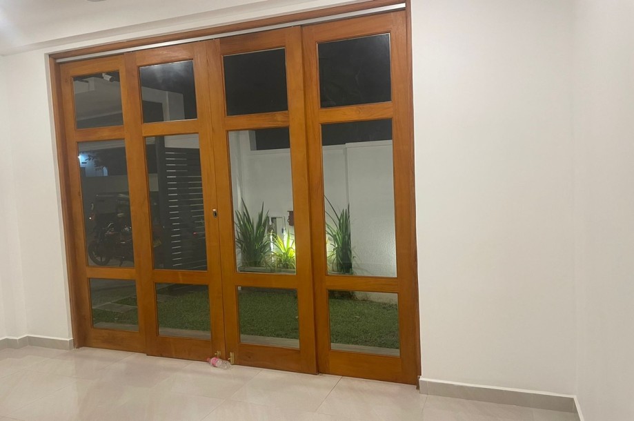 Brand New House for Sale in Piliyandala-21