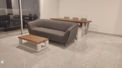 Apartment for rent at Iconic Galaxy Rajagiriya