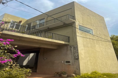 Newly Built House for Sale in Mount Lavinia-1