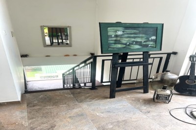 Newly Built House for Sale in Mount Lavinia-5