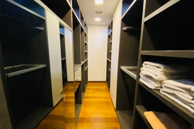 7th Sense Duplex | Apartment for Sale in Colombo 07-8