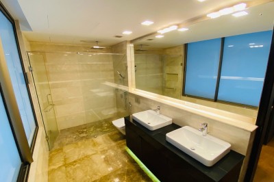 7th Sense Duplex | Apartment for Sale in Colombo 07-7