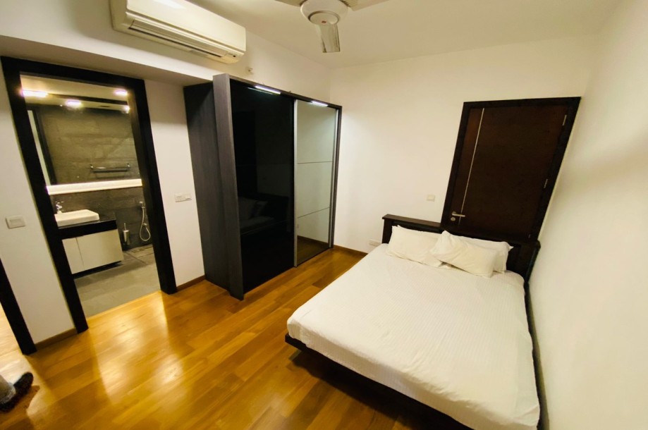 7th Sense Duplex | Apartment for Sale in Colombo 07-6