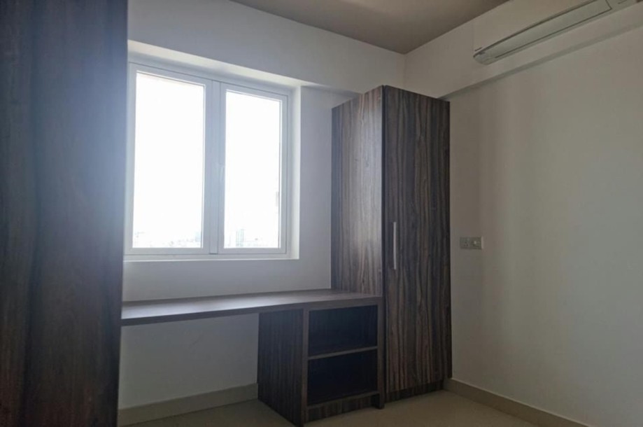 Brand New Apartment for Sale in Mount Lavinia-3