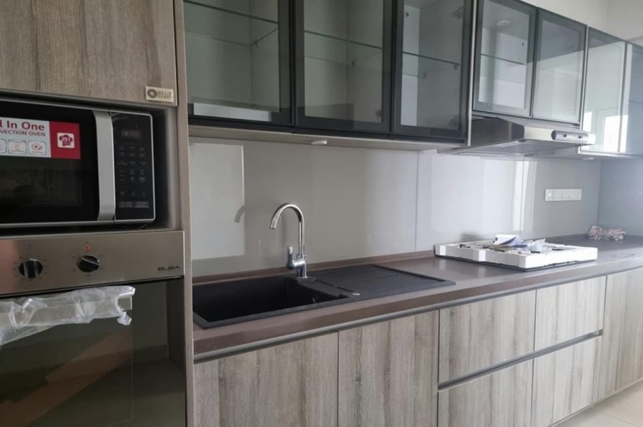 Brand New Apartment for Sale in Mount Lavinia-1