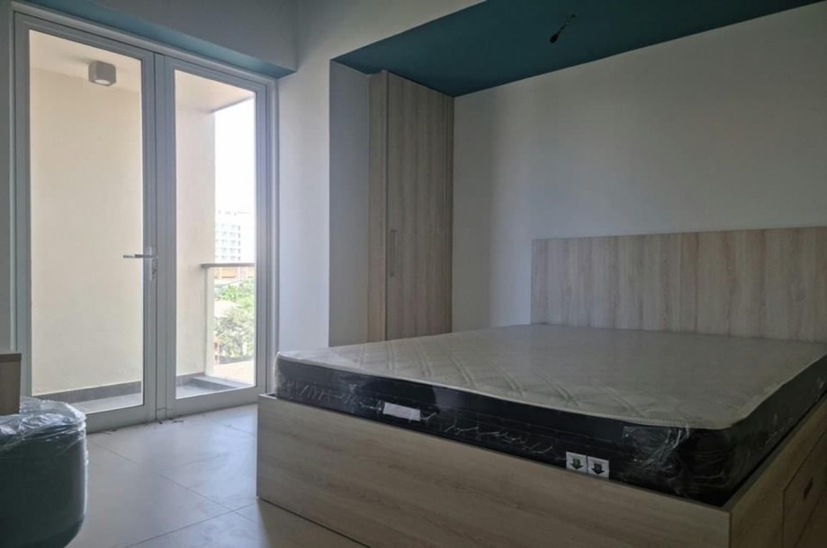 Brand New Apartment for Sale in Mount Lavinia-2