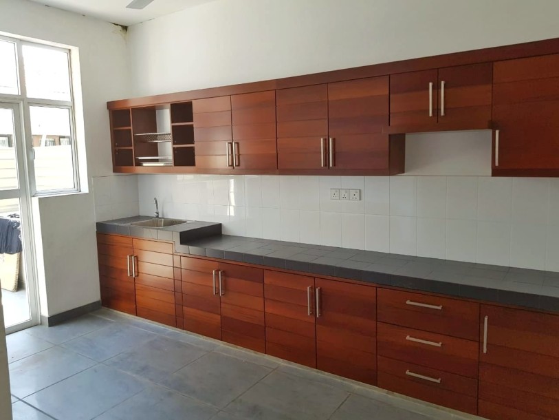 COLOMBO 4 | Modern APARTMENT for RENT 🌇-2