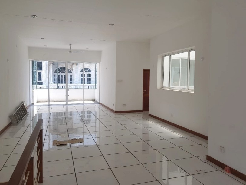 COLOMBO 4 | Modern APARTMENT for RENT 🌇-3