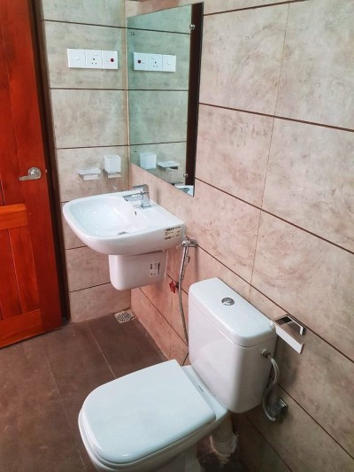 COLOMBO 4 | Modern APARTMENT for RENT 🌇-4