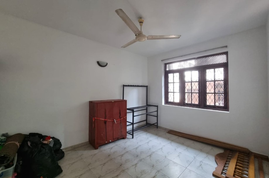 Spacious 2 Unit House for Sale in Nugegoda-5