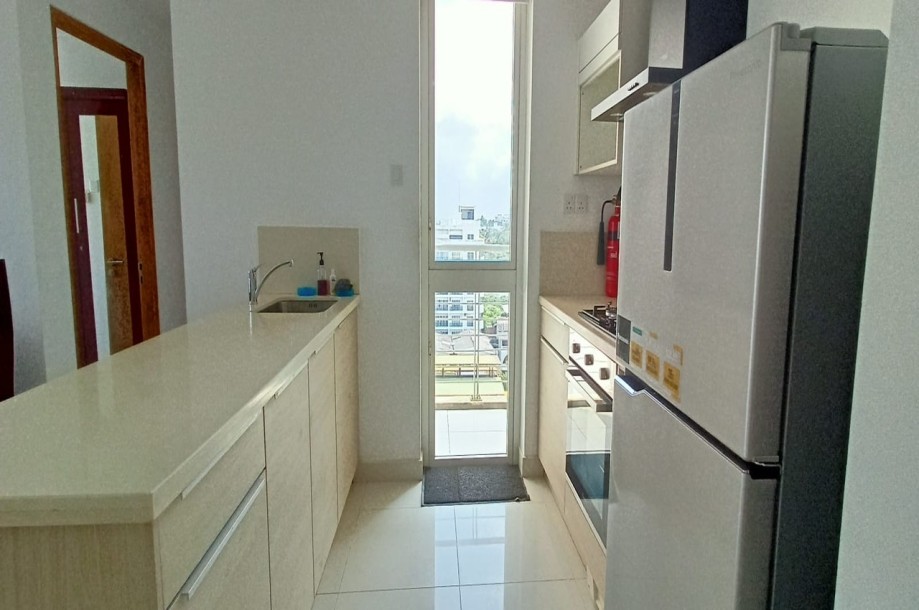 Elysian Residencies | Apartment for Rent in Mount Lavinia-2