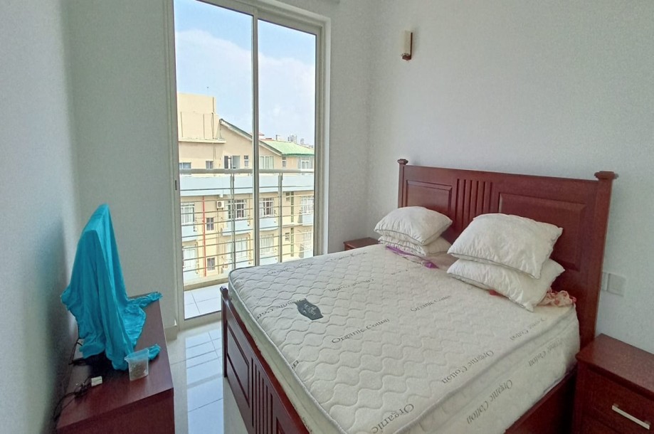 Elysian Residencies | Apartment for Rent in Mount Lavinia-5