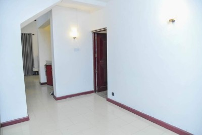 House For Sale - Dehiwela | LKR 39,000,000-6