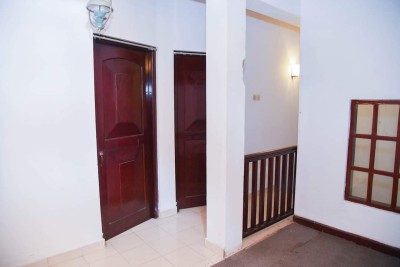 House For Sale - Dehiwela | LKR 39,000,000-4