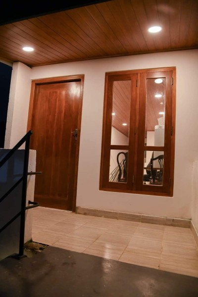 House For Sale - Dehiwela | LKR 39,000,000-3