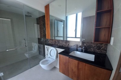 Capitol TwinPeaks | Apartment for Rent in Colombo 02-5