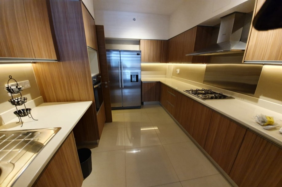 Havelock City | Apartment for Rent in Colombo 5-10