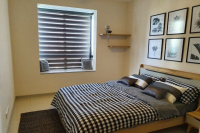 Havelock City | Apartment for Rent in Colombo 5-9