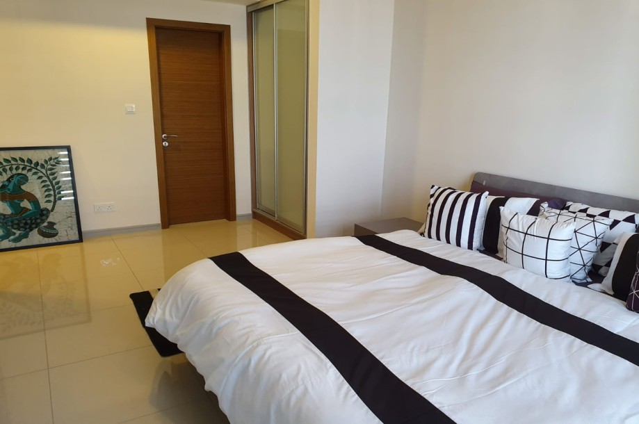 Havelock City | Apartment for Rent in Colombo 5-8