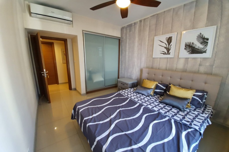 Havelock City | Apartment for Rent in Colombo 5-7