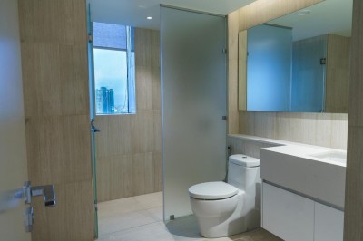 Colombo City Centre| Apartment for Rent in Colombo 02-4